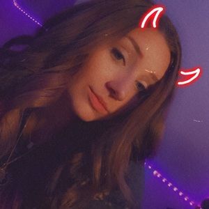 Meet your Posher, Kaylee